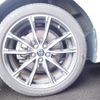 toyota 86 2019 GOO_JP_700100243030250518001 image 16