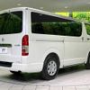 toyota hiace-van 2025 CFJ1577119 image 17