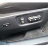 toyota sai 2013 quick_quick_AZK10_AZK10-2070825 image 20