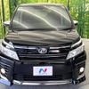 toyota voxy 2015 -TOYOTA--Voxy DBA-ZRR80W--ZRR80-0165460---TOYOTA--Voxy DBA-ZRR80W--ZRR80-0165460- image 16