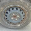 nissan cube-cubic 2005 -NISSAN--Cube Cubic UA-BGZ11--BGZ11-665962---NISSAN--Cube Cubic UA-BGZ11--BGZ11-665962- image 8