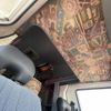 mitsubishi delica-truck 1995 GOO_NET_EXCHANGE_0708848A30230719W003 image 36