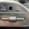 mercedes-benz c-class 2020 CFJ1537953 image 6