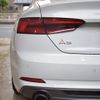 audi a5 2017 -AUDI--Audi A5 DBA-F5CVKL--WAUZZZF57HA029650---AUDI--Audi A5 DBA-F5CVKL--WAUZZZF57HA029650- image 22