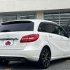 mercedes-benz b-class 2013 504928-925415 image 2