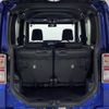 daihatsu wake 2016 CFJ1794266 image 14