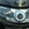 honda odyssey 2007 -HONDA--Odyssey DBA-RB1--RB1-3313768---HONDA--Odyssey DBA-RB1--RB1-3313768- image 22