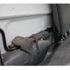 nissan diesel-ud-condor 2017 GOO_NET_EXCHANGE_0230013A30250522W002 image 67