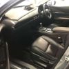 mazda cx-3 2020 CFJ1633150 image 4