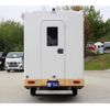 mazda bongo-truck 2017 CFJ1803947 image 72