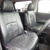 toyota vellfire 2012 quick_quick_ANH20W_ANH20-8208946 image 7