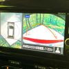 nissan juke 2017 CFJ1548189 image 4