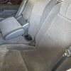 toyota century 1999 CFJBid_GZG50-0003621 image 6