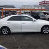 toyota mark-x 2010 -TOYOTA 【静岡 300ﾓ6108】--MarkX DBA-GRX130--GRX130-6011513---TOYOTA 【静岡 300ﾓ6108】--MarkX DBA-GRX130--GRX130-6011513- image 32