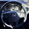 volvo v40 2014 504928-926842 image 4