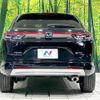 honda vezel 2021 -HONDA--VEZEL 6AA-RV5--RV5-1016720---HONDA--VEZEL 6AA-RV5--RV5-1016720- image 16