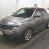 nissan juke 2010 TE3572 image 3