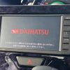 daihatsu tanto 2019 quick_quick_LA600S_LA600S-0765775 image 4