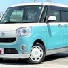 daihatsu move-canbus 2019 GOO_JP_700050301430240510001 image 1