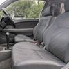 toyota starlet 1998 CFJ1815936 image 4