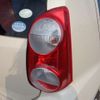toyota passo 2010 -TOYOTA 【豊田 500ﾁ 444】--Passo DBA-KGC30--KGC30-0002926---TOYOTA 【豊田 500ﾁ 444】--Passo DBA-KGC30--KGC30-0002926- image 15