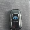 toyota prius 2016 quick_quick_ZVW50_ZVW50-6058961 image 10