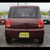 suzuki alto-lapin 2013 -SUZUKI--Alto Lapin HE22S--262283---SUZUKI--Alto Lapin HE22S--262283- image 27