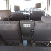 honda stepwagon 2010 CFJ1679886 image 11