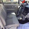 daihatsu move 2015 CFJ1686661 image 5