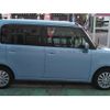 daihatsu move-conte 2009 -DAIHATSU--Move Conte DBA-L575S--L575S-0052539---DAIHATSU--Move Conte DBA-L575S--L575S-0052539- image 15