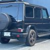 mercedes-benz g-class 2001 quick_quick_G320L_WDB4632451X125368 image 16