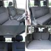 subaru sambar-van 2020 CFJ7773915 image 3