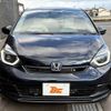 honda fit 2023 -HONDA--Fit 6AA-GR3--GR3-1315558---HONDA--Fit 6AA-GR3--GR3-1315558- image 8