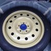 toyota mark-x 2006 3282185-N2025030439A-24 image 17