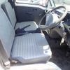 daihatsu hijet-truck 1999 23907 image 19