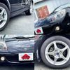 toyota mr-s 2005 -TOYOTA--MR-S TA-ZZW30--ZZW30-0076388---TOYOTA--MR-S TA-ZZW30--ZZW30-0076388- image 9