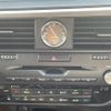 lexus rx 2020 -LEXUS--Lexus RX 6AA-GYL20W--GYL20-0013171---LEXUS--Lexus RX 6AA-GYL20W--GYL20-0013171- image 9
