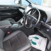 toyota alphard 2021 -TOYOTA 【名変中 】--Alphard AYH30W--0125076---TOYOTA 【名変中 】--Alphard AYH30W--0125076- image 17