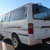 toyota hiace-van 1995 GOO_JP_700120094030221121001 image 18