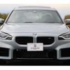 bmw m2 2023 quick_quick_12DM30_WBS12DM0008E09063 image 16