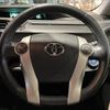 toyota aqua 2012 -TOYOTA--AQUA DAA-NHP10--NHP10-2017326---TOYOTA--AQUA DAA-NHP10--NHP10-2017326- image 13