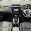 nissan x-trail 2016 quick_quick_NT32_NT32-046677 image 2