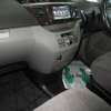 toyota noah 2006 19530TBNQ image 3