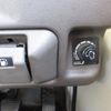 mitsubishi-fuso rosa-bus 2003 NIKYO_QF31049 image 28