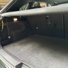 mercedes-benz gla-class 2020 -MERCEDES-BENZ 【大阪 364ﾙ1357】--Benz GLA 247713M--2J219925---MERCEDES-BENZ 【大阪 364ﾙ1357】--Benz GLA 247713M--2J219925- image 13