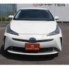 toyota prius 2019 -TOYOTA--Prius DAA-ZVW51--ZVW51-8064938---TOYOTA--Prius DAA-ZVW51--ZVW51-8064938- image 6