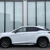 lexus rx 2019 -LEXUS--Lexus RX DAA-GYL20W--GYL20-0008964---LEXUS--Lexus RX DAA-GYL20W--GYL20-0008964- image 16