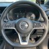 nissan nissan-others 2022 CFJ1742650 image 12