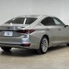 lexus es 2019 quick_quick_6AA-AXZH10_AXZH10-1006638 image 16