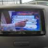 suzuki wagon-r 2012 CFJ1776911 image 25